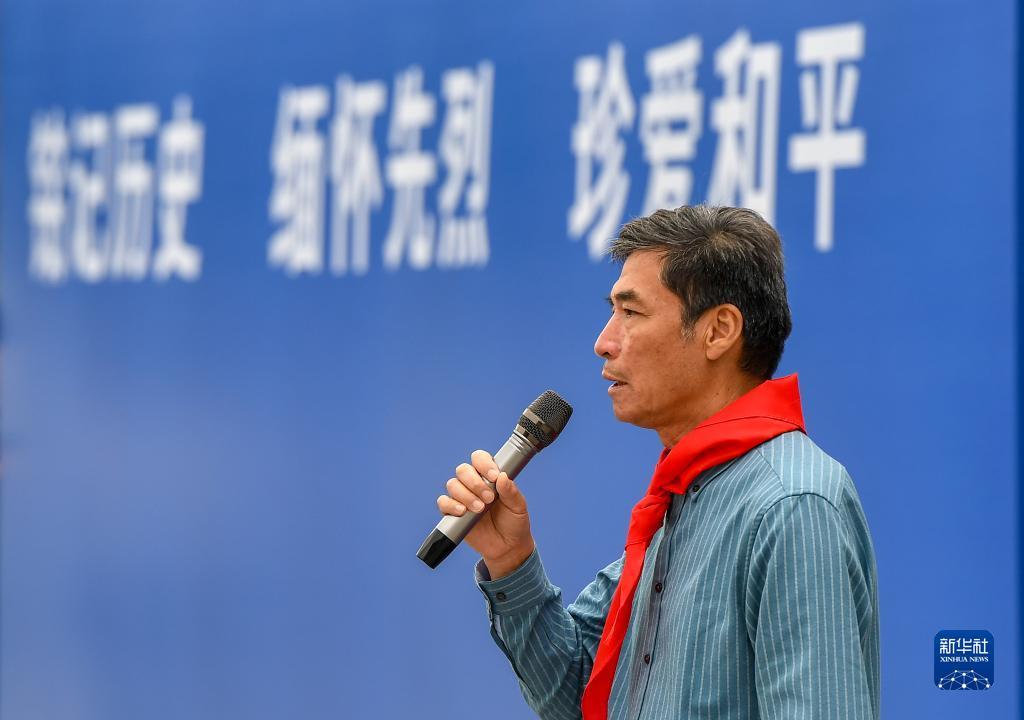 打虎娱乐