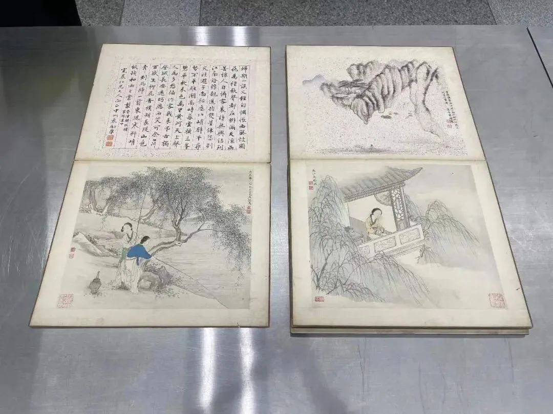 不休棋牌平台